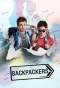 Poster for Backpackers
