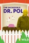 Poster for The Incredible Dr. Pol