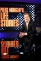 Poster for Piers Morgan's Life Stories
