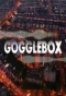 Poster for Gogglebox