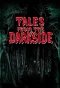 Poster for Tales from the Darkside