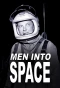Poster for Men Into Space