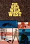 Poster for The Wild Wild West