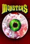 Poster for Monsters
