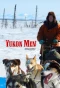 Poster for Yukon Men