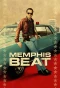 Poster for Memphis Beat
