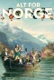 Poster for Alt for Norge