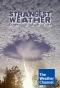 Poster for Strangest Weather on Earth