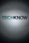 Poster for Techknow