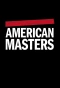 Poster for American Masters