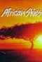 Poster for African Skies