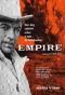 Poster for Empire