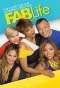 Poster for FABLife