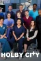 Poster for Holby City