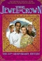 Poster for The Jewel in the Crown