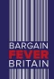 Poster for Bargain Fever Britain