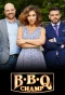 Poster for BBQ Champ