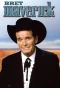 Poster for Bret Maverick