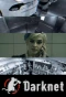 Poster for Darknet
