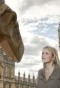 Poster for Dinosaur Britain