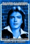 Poster for David Cassidy - Man Undercover