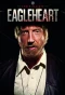 Poster for Eagleheart