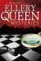 Poster for Ellery Queen