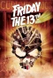 Poster for Friday the 13th: The Series