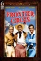 Poster for Frontier Circus