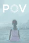Poster for POV