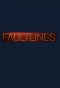 Poster for Fault Lines