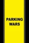 Poster for Parking Wars