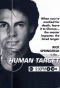 Poster for Human Target