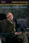 Poster for Stephen Hawking's Science of the Future