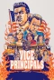 Poster for Vice Principals