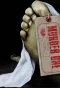 Poster for Murder One