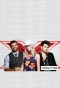 Poster for The X Factor Australia