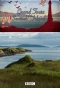 Poster for Grand Tours of the Scottish Islands