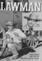 Poster for Lawman