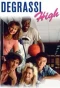 Poster for Degrassi High