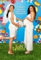 Poster for Tia & Tamera