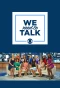 Poster for We Need to Talk