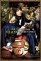 Poster for Prince Hours