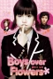 Poster for Boys Over Flowers