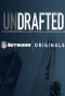 Poster for Undrafted