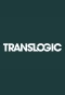 Poster for Translogic