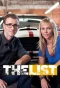 Poster for The List