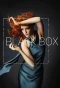 Poster for Black Box