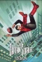 Poster for Captain Scarlet and the Mysterons