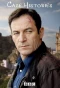 Poster for Case Histories